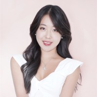 Ashley Kim