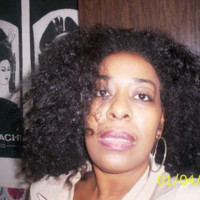 Sheila Rhodes