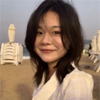 蔡璐璐