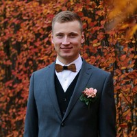 Arttu Niiles