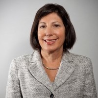 Lynn Sachs
