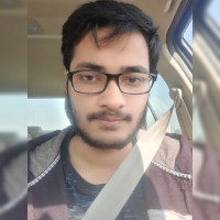Srijan Sinha