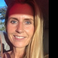 Laila Bruun Hansen