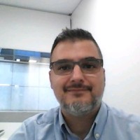 Samuel Checa Dominguez