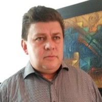 Jaime Enrique Jácome López