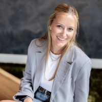 Eva Meerts
