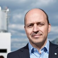 Henrik Björnberg