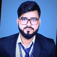 Aman k Pathak