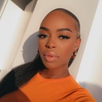 Joan Luwunzu
