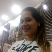 Ariane Santana