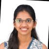 Harthi Bhaskar