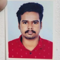 Manu P Pius