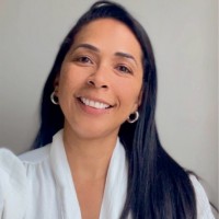 Daniele Almeida