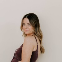 Erin Mathew
