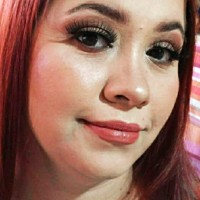 veronica ESPINOZA