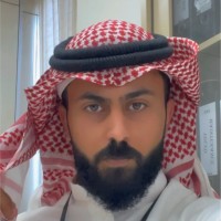 Ahmed ALhashem