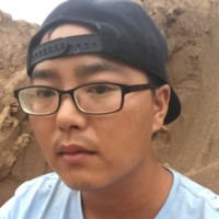 尹鹏飞