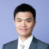 Benny Tai