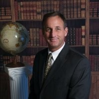 Danny LeBlanc