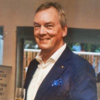 Xavier Taeymans