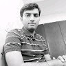 Bhuvnesh Kumar