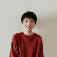Yi-Hsuan Tu