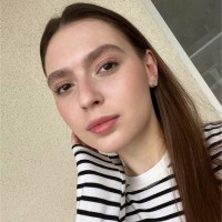Alina Nakonechna