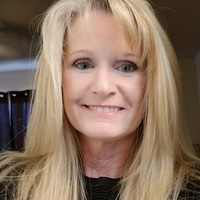 Lisa Lewis