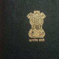 Ram Rajput