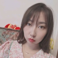 柴华玲