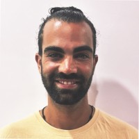 Zeben Hernández Morales