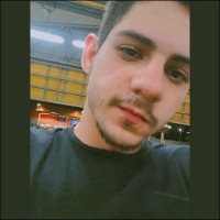 Heitor S.