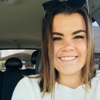 Shannon Holley
