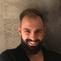 Jaromír Šašinka