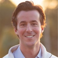 Daniel Boyle