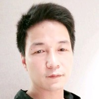 顾连明