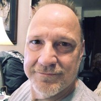 John Golaszewski