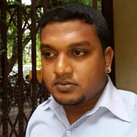 suman sam
