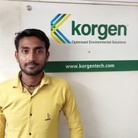 Lokenath Mondal