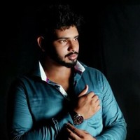Irfan Moopan