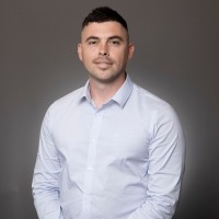 Luke Beech