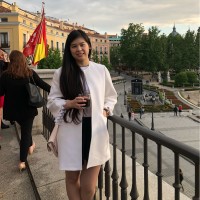 Kelly Koh