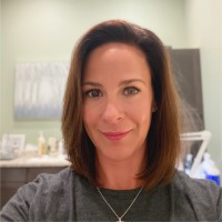 Dawn Diehl