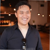 Vinh Phan