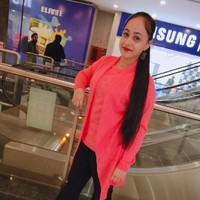 Bavneet Kaur Chhabra