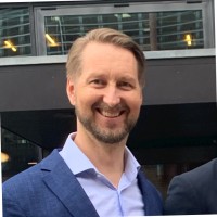 Dag Inge Larsen