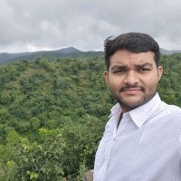 Dharmesh N Tukadiya