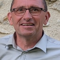 Vincent Montaigné