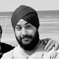 Gurk Duggal