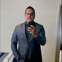 Luis E. Viera Ortiz BSChE